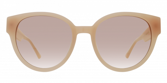 LUZ